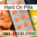 Hard On Pills 26